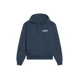 Темно-морской синий / Темно-синий