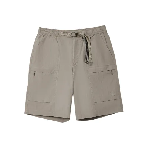 JACK JONES· Повседневные шорты Мужские