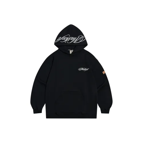 SFSAPABL Унисекс Свитшоты