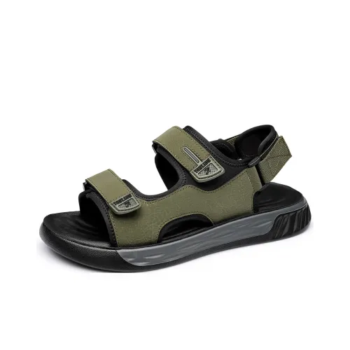 Tonlion Пляжные сандалии Мужской