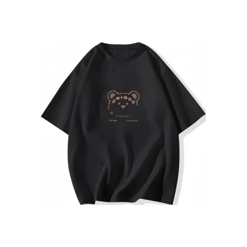 Pure Shimane Женские футболки с коротким рукавом