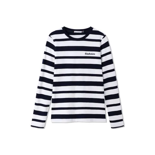 Elle Active Женские T-рубашки