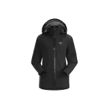 Чёрный/Чёрный