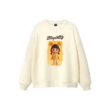 Абрикосовый