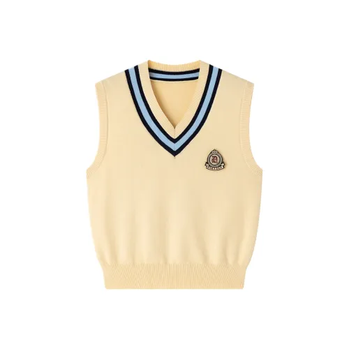 Tokyo Season Женская трикотажная одежда