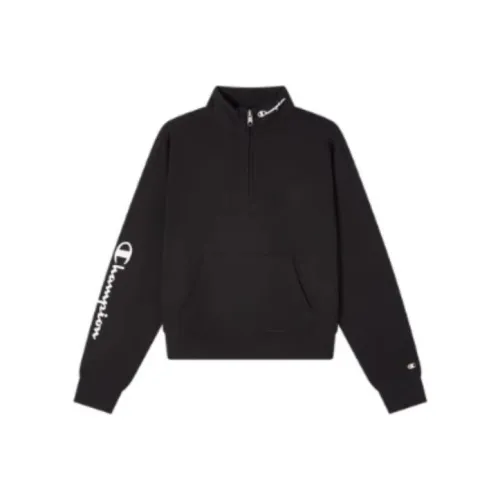 Champion Женские Свитшоты