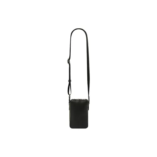 LOEWE Crossbody сумки Мужские