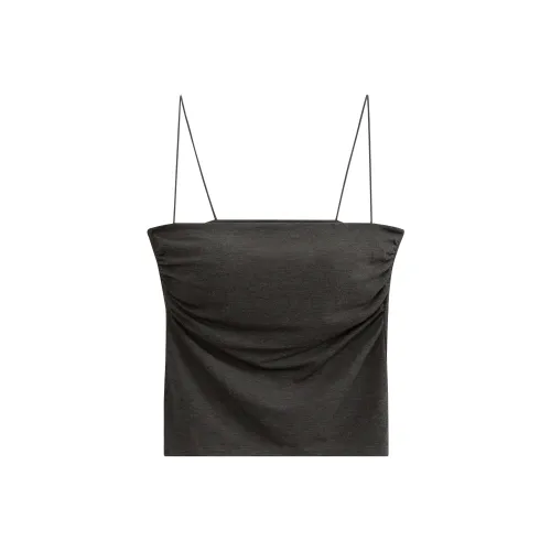 Henny Rue Женские Камисоли