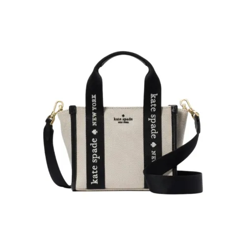 Kate Spade Сумки Женские