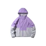 Фиолетовый