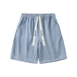 Туманно-синий