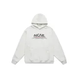 Светло-серый