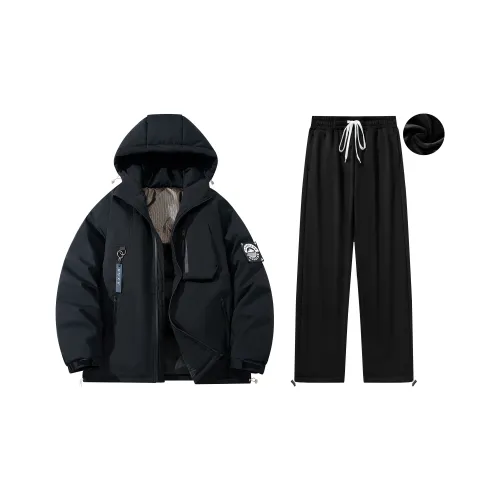 A.X.S.K Повседневная спортивная одежда унисекс