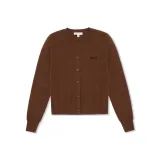 G1EA-Кокосово-коричневый