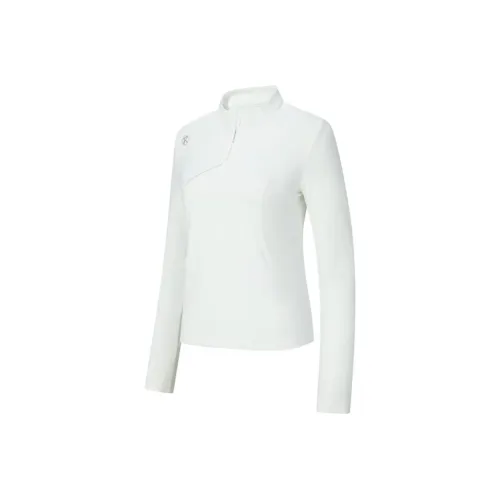 RAPIDO Женские футболки