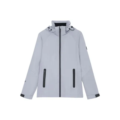 GOLF Женские Куртки