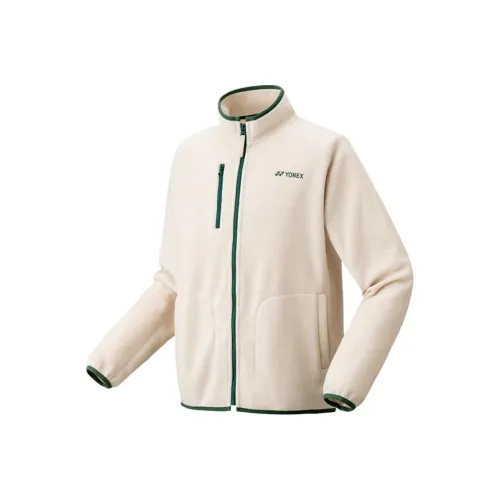 YONEX Contest Series Бадминтон Джерси Унисекс