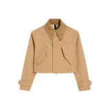 Светло-бежевый