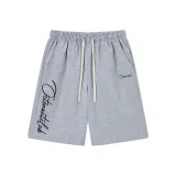 Светло-серый