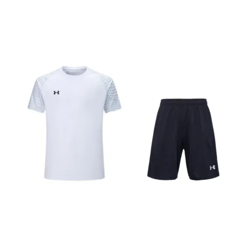 Under Armour Повседневная Спортивная Одежда Мужская