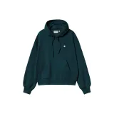 Утиный синий