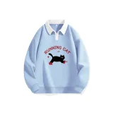 Далекий Небесный Лазурь