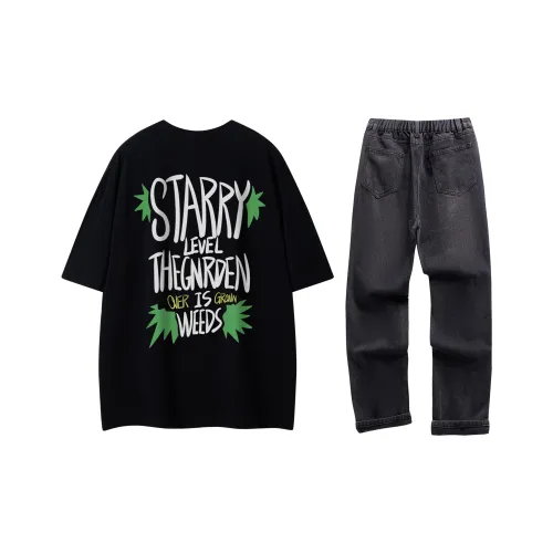 Уровень Унисекс Повседневная спортивная одежда