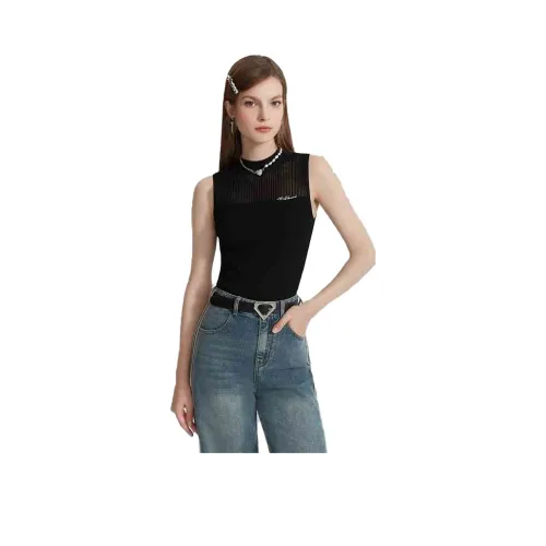 AIVEI Женская трикотажная одежда