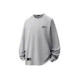 Светло-серый