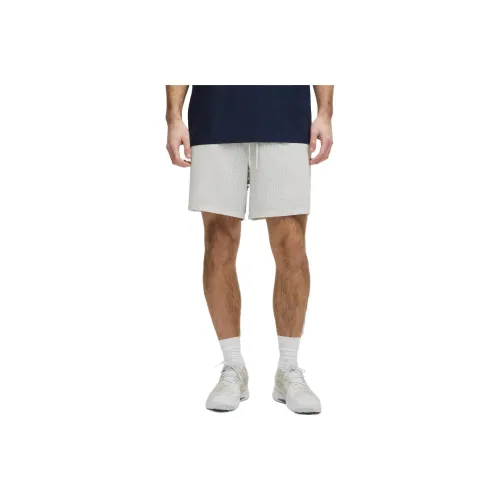 lululemon Сетка Корт Короткий Повседневные шорты 7' Мужской