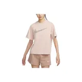 Песочный белый