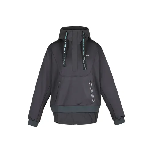 Tittallon Женские Свитшоты