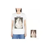 Белый (коробка в комплекте)