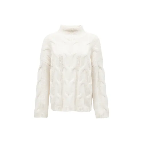 Only Женская Трикотажная Одежда