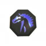 Лошадь-Исцеление