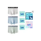 Белый + Ледяной синий + Серо-зеленый