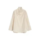 Бежево-желтый