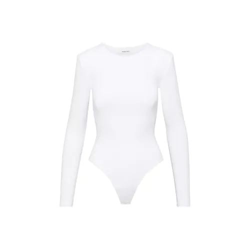 ARITZIA Женские Боди