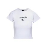 Скорпион Скорпион