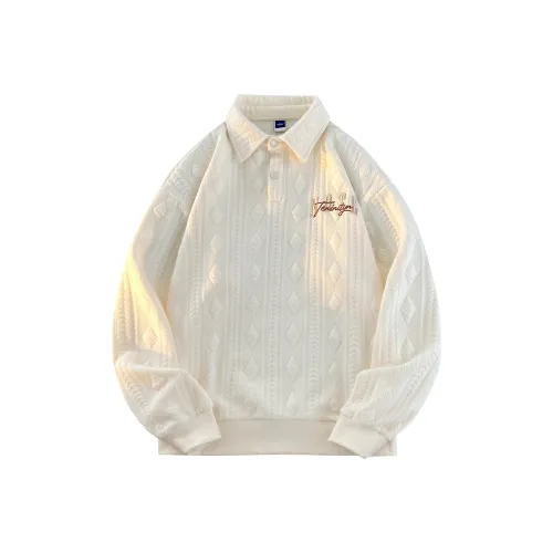 No Tears Женские Свитшоты