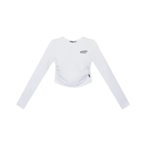 Princess Berdele T-рубашка Женская