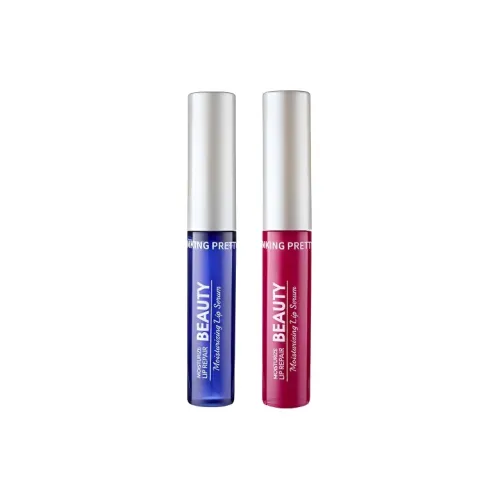 MKING PRETTY LIP Care Унисекс
