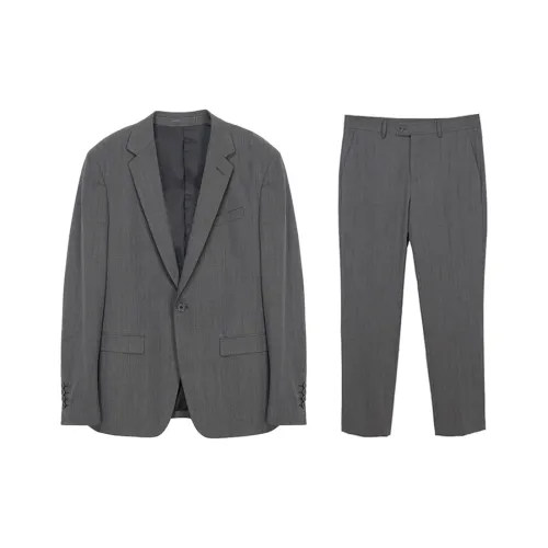 MOST Мужские Деловые Костюмы