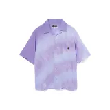 Фиолетовый