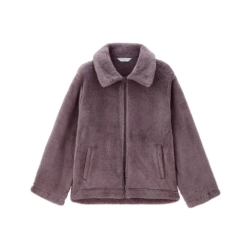 Giordano Женские Куртки
