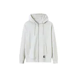 Серый вересковый серый