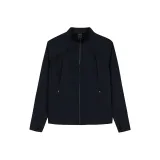 Основной черный