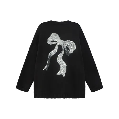 UNIFREE Женская трикотажная одежда