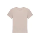 Сладкий миндальный