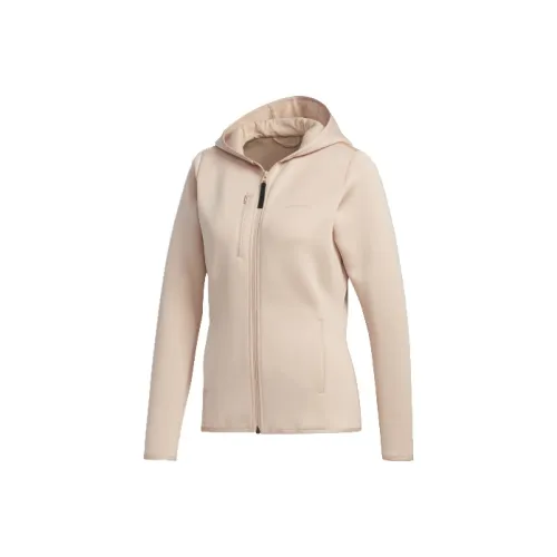 ADIDAS NEO Женские Куртки